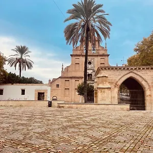 El Pocito Apartamento Córdoba